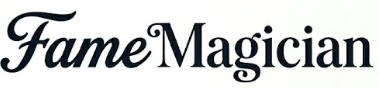 Fame Magician